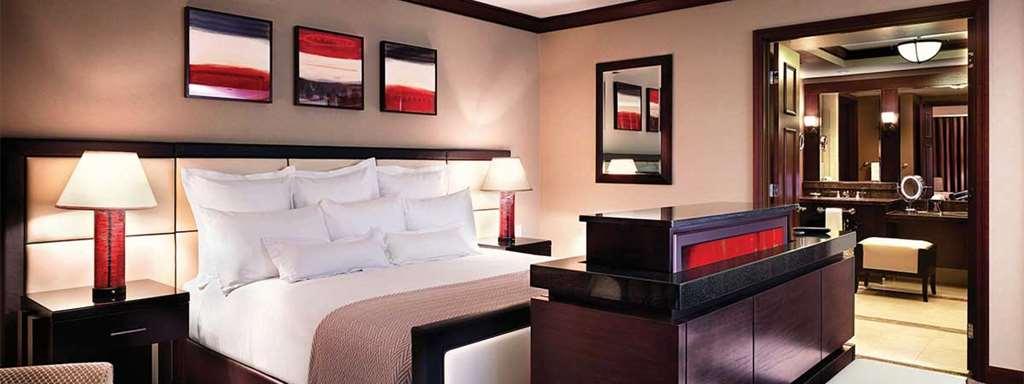 Ameristar Casino Black Hawk Kamer foto